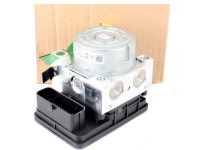 фото thumb №1, Насос тормозная abs renault talisman 1.6 tce 1.5 1.6 dci 476608150r