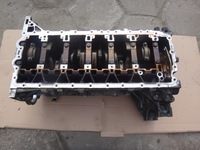 фото thumb №9, Dół двигуна блок wał поршні bmw e88 e90 f07 f12 f13 e70 e71 n55 b30a