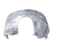 фото thumb №1, Ford transit connect mki 1.8 tddi 75km подкрылок правый перед