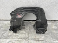 фото thumb №4, Jeep renegade подкрылок задние правое 18r