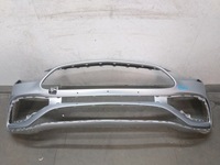 фото thumb №1, Бампер перед mercedes c klasa w206 amg