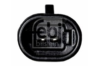 фото thumb №4, Електроклапан febi bilstein