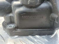 фото thumb №2, Корпус термостата renault captur 13- 1.5 dci