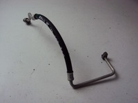 фото thumb №1, Шланг кондиционера toyota rav4 iv 2.2 d 13-