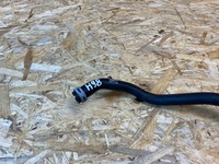 фото thumb №2, Wąż шланг труба wody polestar ii 32339827 2020-