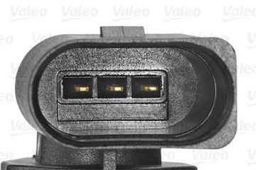 фото thumb №10, Valeo датчик положение вал распределительный вал audi a2 seat altea altea xl