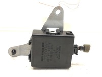 фото thumb №1, Модуль tpms lexus rx 89769-0e010