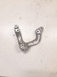 фото thumb №1, Asx 2,0 b кронштейн опора компрессора кондиционера