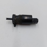фото thumb №1, Моторчик бачок омывателя mini cooper r56 12133510 1.4l бензиновый