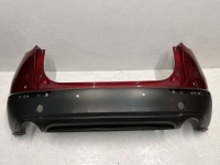Купити Mazda cx30 cx-30 бампер задній задній оригінал, фото thumb