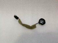 фото thumb №1, Land rover range sport l494 speaker dpla-18808bb turspeaker