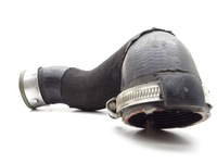 фото thumb №8, Volkswagen оригинальный номер 3d0145834q