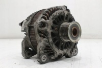 Купить Генератор 8200960538 1.6 2.0 dci renault, фото thumb