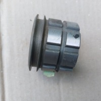фото thumb №1, Втулка синхронізатора 3-4 передача fiat 126p 4319412