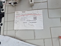 фото thumb №10, Toyota sienna 2.5 hybrid xle обшивка багажника правый 2021-