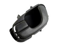 Ручка ліва daewoo lanos 96304018 Ціна, фото thumb