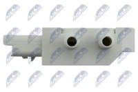 фото thumb №9, Датчик тиску вихлопних газів do mercedes b 160 cdi 180
