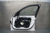 Купити Двері праве передні перед 300 alpineweiss bmw 3 g21, фото thumb