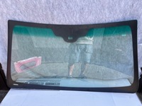 фото thumb №4, Скло передня mercedes ml w163 датчик 1998-2005