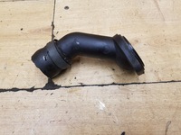 фото thumb №1, Корпус термостата vw golf v plus 1.6 8v