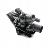 фото thumb №8, Mini cooper s r56 lci n18 корпус термостата