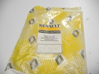 фото thumb №9, Кабель renault оригинальный номер 7701670045