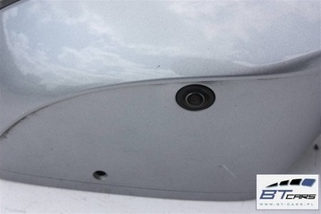 фото thumb №15, Audi a8 камеры 360 модуль блок управления 4h0907428a + зеркало зеркало дверь lew
