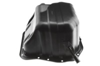 Nty bmo-sb-001 поддон масляная Цена, фото thumb