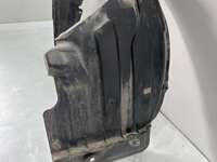 фото thumb №6, Kia sportage iii 3 підкрилок передні ліва 86813-3u000