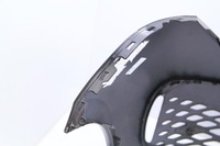 фото thumb №9, Оригинальный бампер перед vw id.buzz id buzz 1t3 2021- 1t3807221