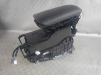 Купить Lexus rx rx350 rx450 3 подлокотник туннель средний 58811-48040 оригинал, фото thumb