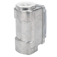 фото thumb №7, Расходомер цифровой счетчик do масла