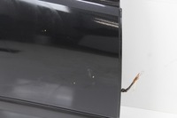 фото thumb №6, Дверь правый задняя hyundai i10 10-13r lift bg