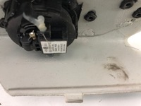 фото thumb №11, Vw golf vii защита накладка стойка правого 5g0867234