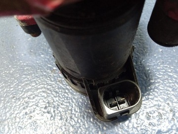 фото thumb №7, Maserati levante суппорт тормозной зад правый задний 06700388370