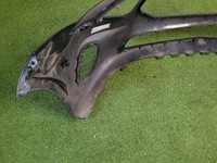 фото thumb №7, Mercedes 177 w177 a177 бампер перед передній