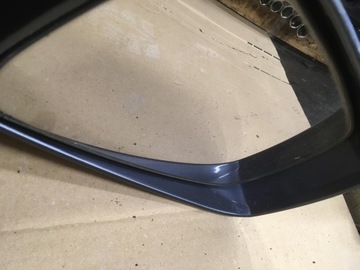 фото thumb №12, Дзеркало праві ліві pathfinder r51 європа 11 pin b25