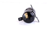 фото thumb №3, Осушитель кондиционера mercedes slk r170 2.0 2.3 3.2 03.00-04.04