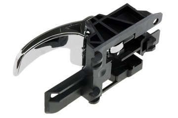 фото thumb №2, Nty ручка внутрішня двері передніх