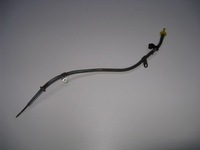 фото thumb №1, Щуп масла fiat sedici, suzuki sx4 2.0 ddis