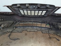 Opel mokka a 2012-2016zderzak передній 4xpdc омивачі ксенон gcs Оригінал, фото thumb