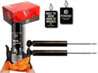 фото thumb №1, Амортизатори 2szt volvo s60 ii s80 ii v60 i v70 ii #petrolhead pro+ kit1