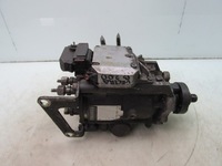 фото thumb №3, Vectra b 2.0 d насос впрыскивающий 0470504011 09158202