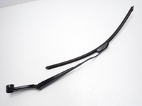 фото thumb №1, Рычаг щетка дворники левая europa hyundai veloster i 13r