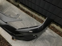 фото thumb №5, Toyota rav4 rav 4 rav-4 v бампер перед переднее pdc распылитель 2018-