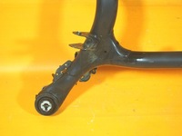 фото thumb №9, Audi q7 4m балка підвішування зад задня 4m0505235ba