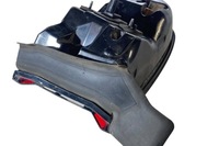 фото thumb №10, Лампа правая задняя dodge charger 68213144ad 3.6l бензиновый 218kw 2019