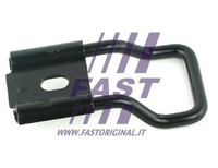 фото thumb №2, Зачіп замка двері renault kangoo 98 ty fast