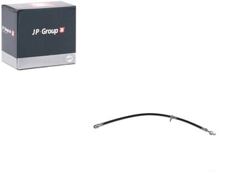 фото thumb №1, Шланг ham.tylny левый jp group