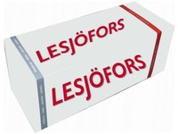 фото thumb №1, Ресора перед iveco daily vi 2.3 3.0